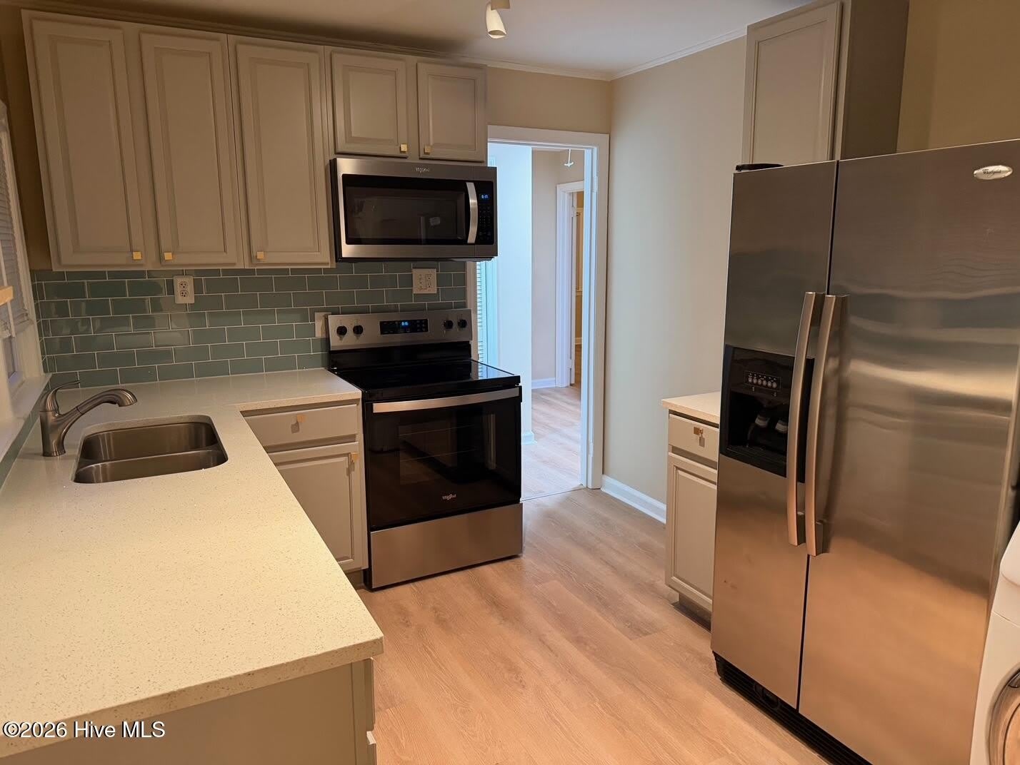 3117 Tryon Road – photo 5