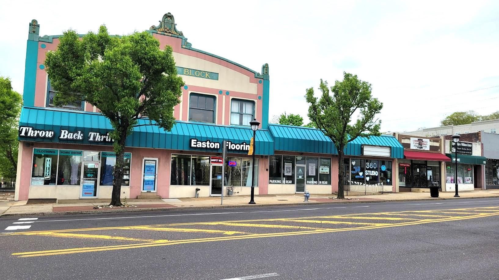125 N York Road – photo 3