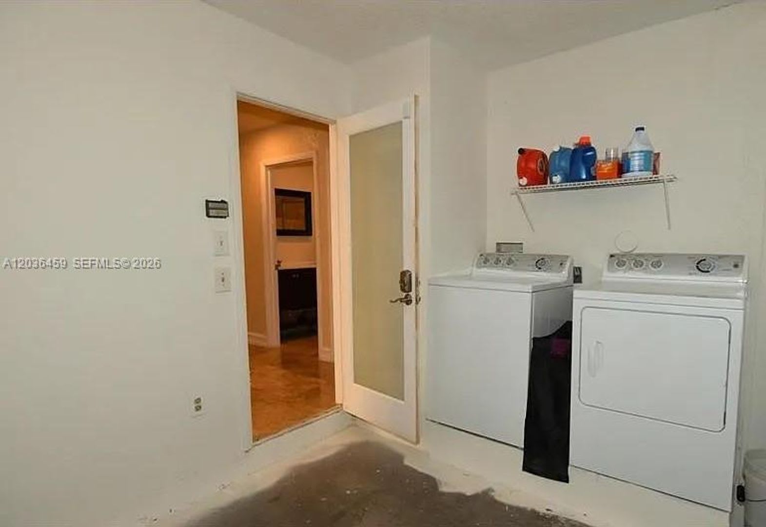 11838 Nw 13Th St 11838 Pembroke Pines Fl 33026 – photo 4