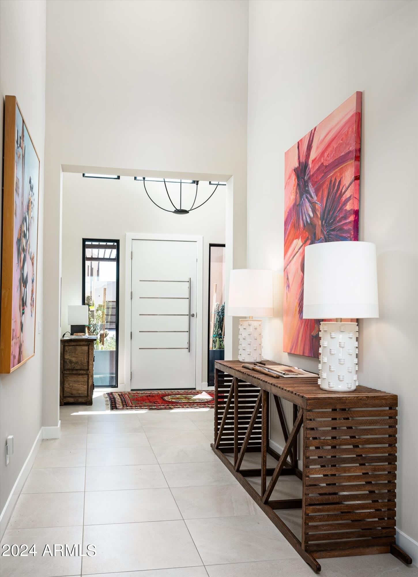 37200 N Cave Creek Road – photo 4