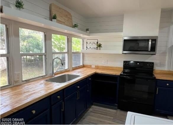 731 Washington Street – photo 5