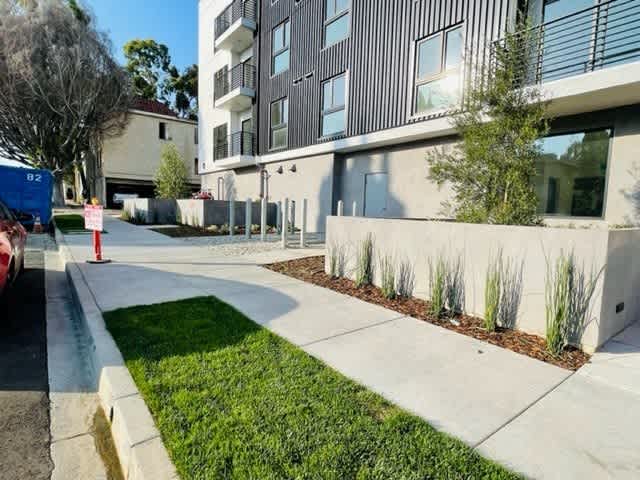 1532 Brockton Avenue – photo 3