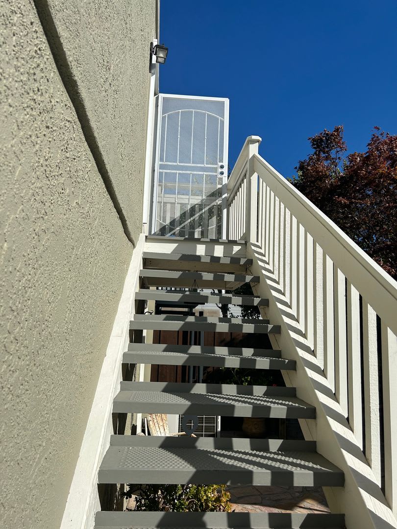 GREENVALLEY LOCATION – photo 2