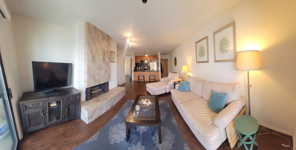 4007 Everts St – photo 3