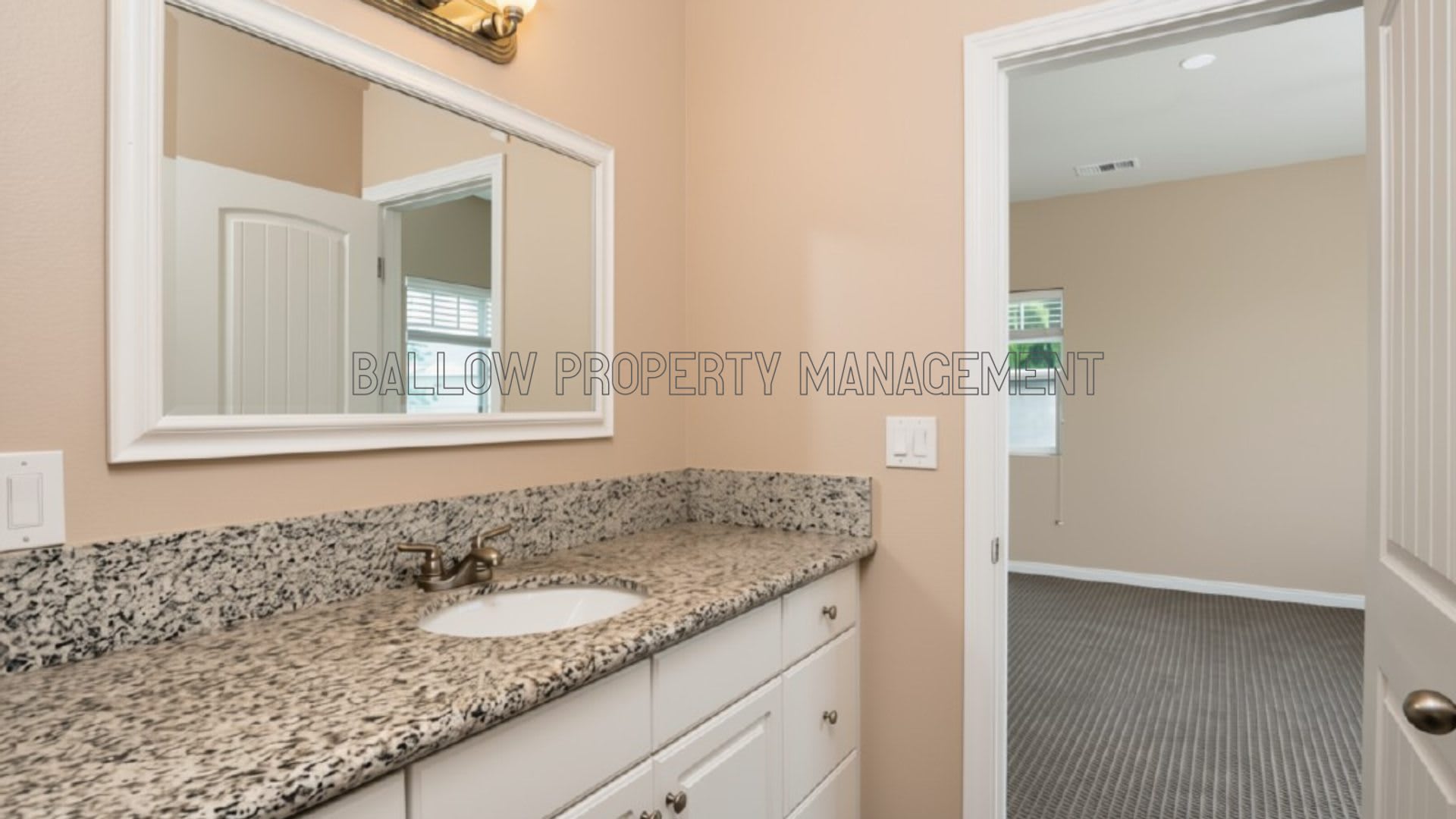 Coming Soon – Spacious 3-Bedroom Townhome with 2-Car Garage in Imperial Beach – photo 5