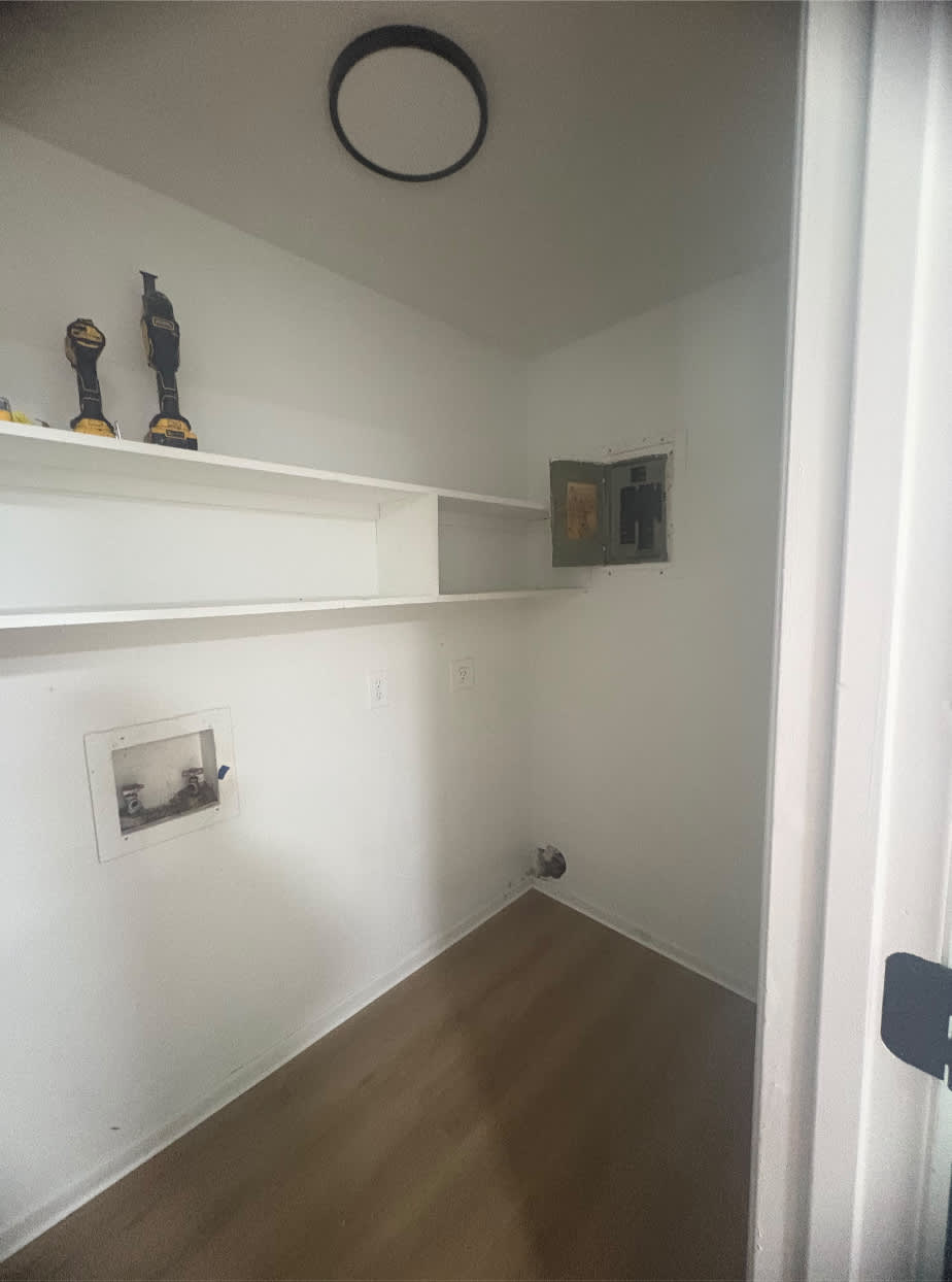 1636 Miami Avenue – photo 5