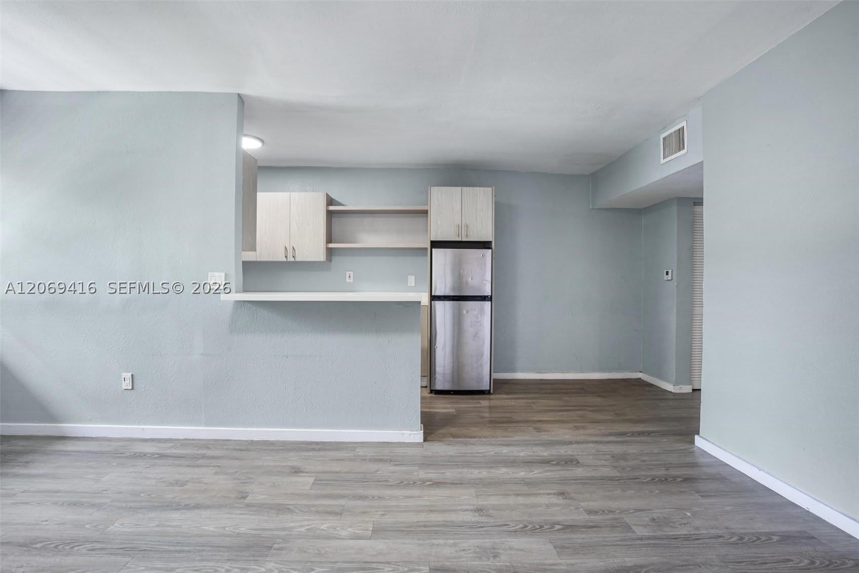 1135 8Th St – photo 4