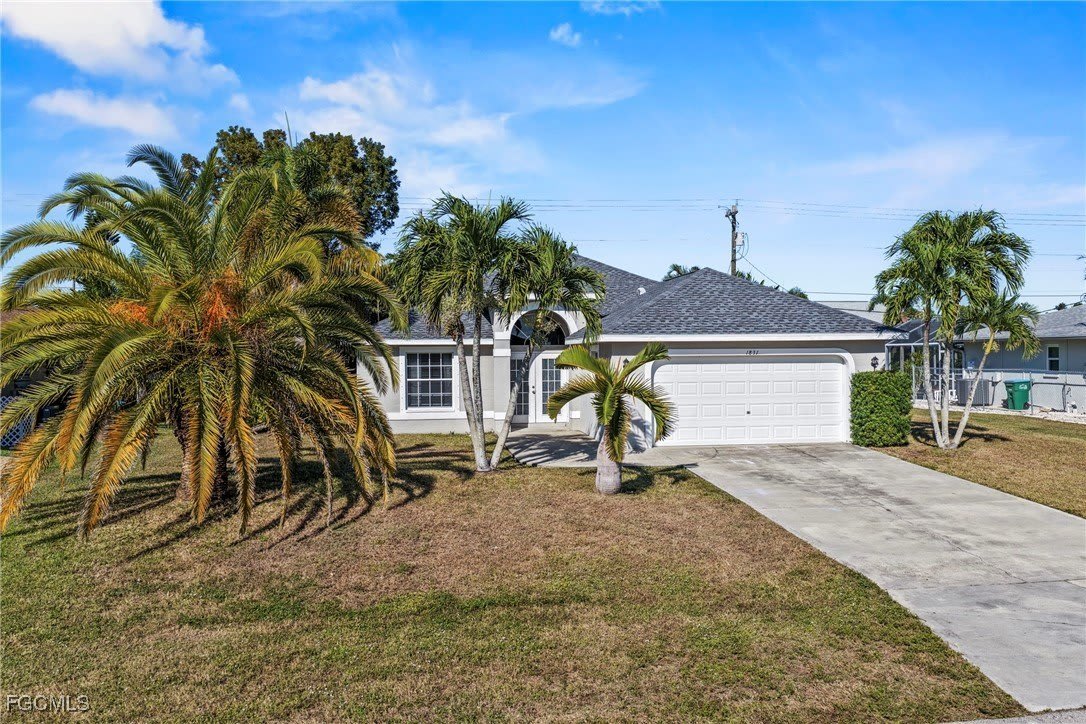 1831 SE Van Loon Terrace – photo 4