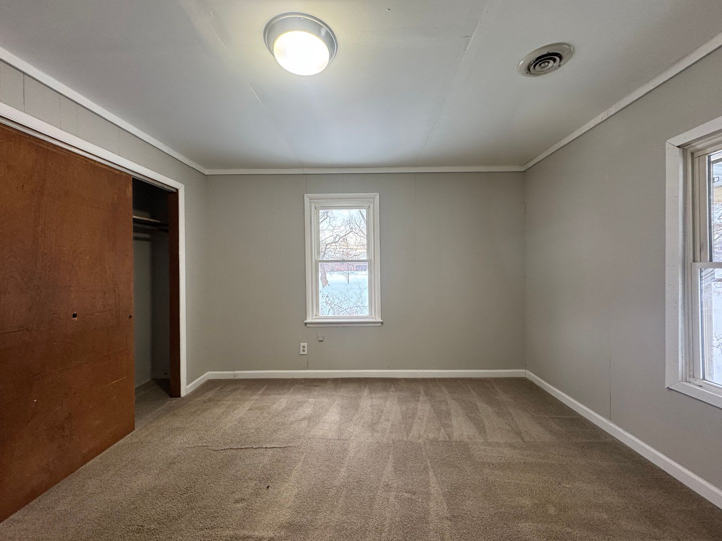 3 Bedroom Home For Rent In Carbondale – photo 4