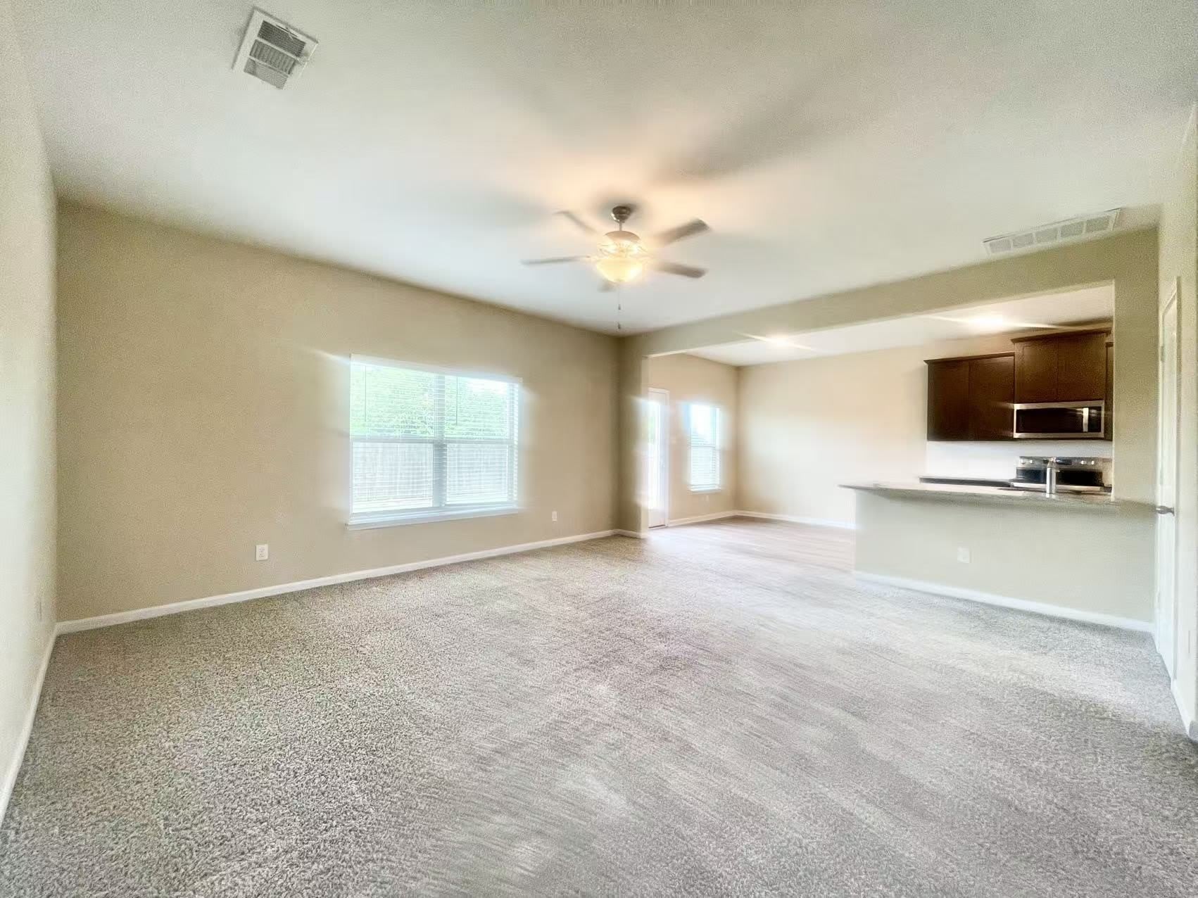 1702 Sandalwood Way – photo 3
