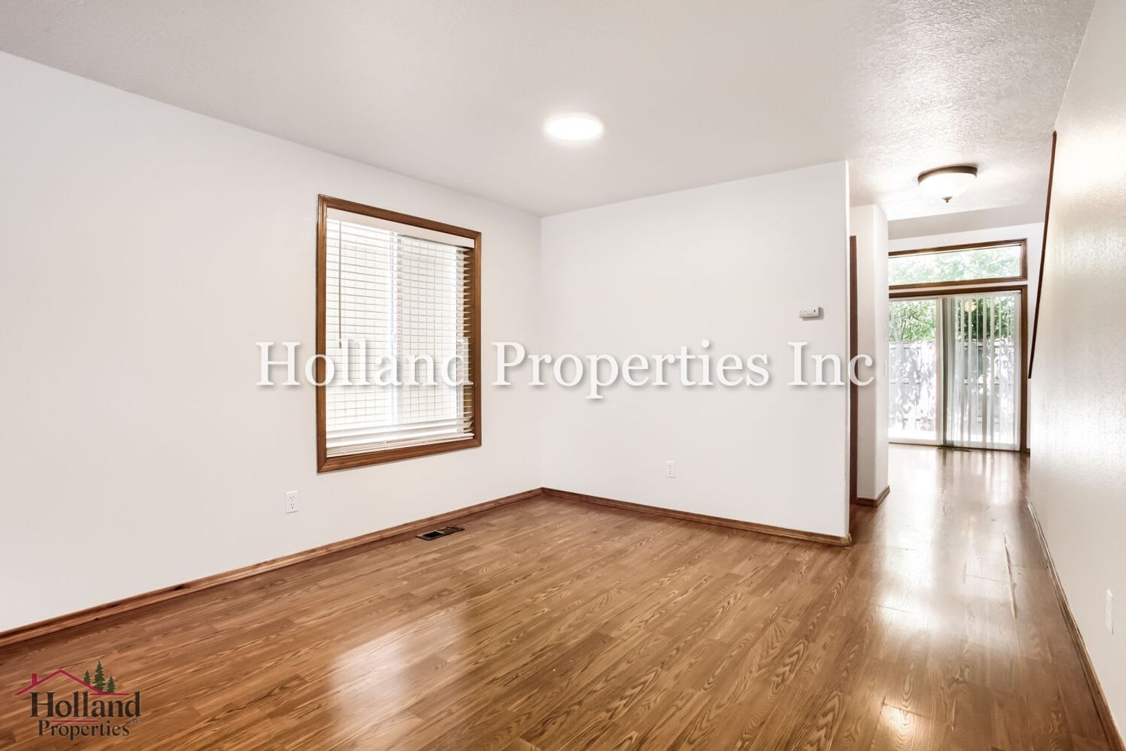 Modern Comfort & Everyday Convenience in Beaverton – photo 5