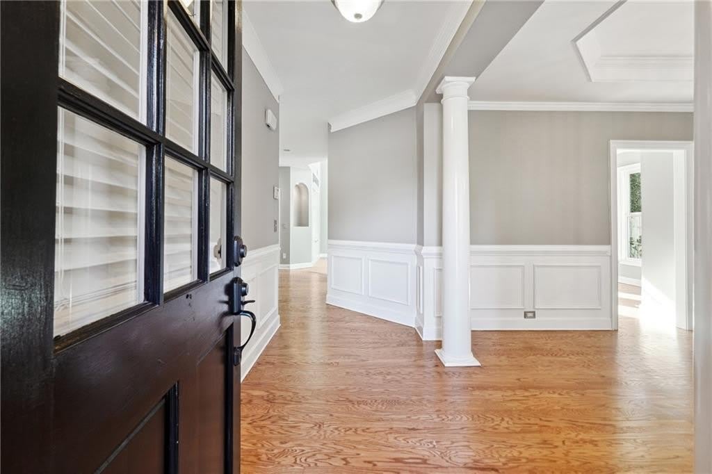 230 Brookeivey Lane – photo 3