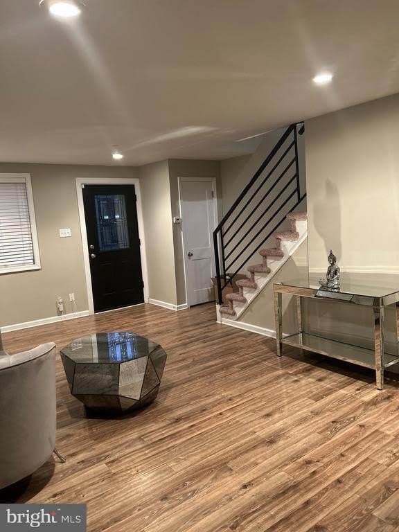 777 Bennington Road – photo 3