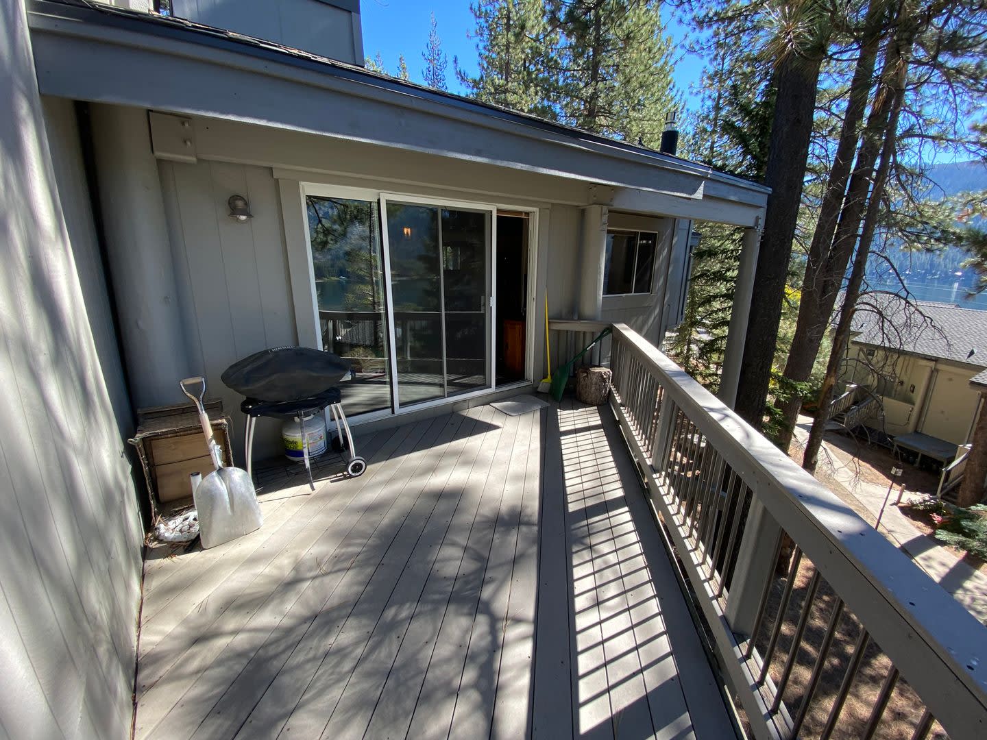 Tenant Needed for Shared Full-time Rental – photo 3