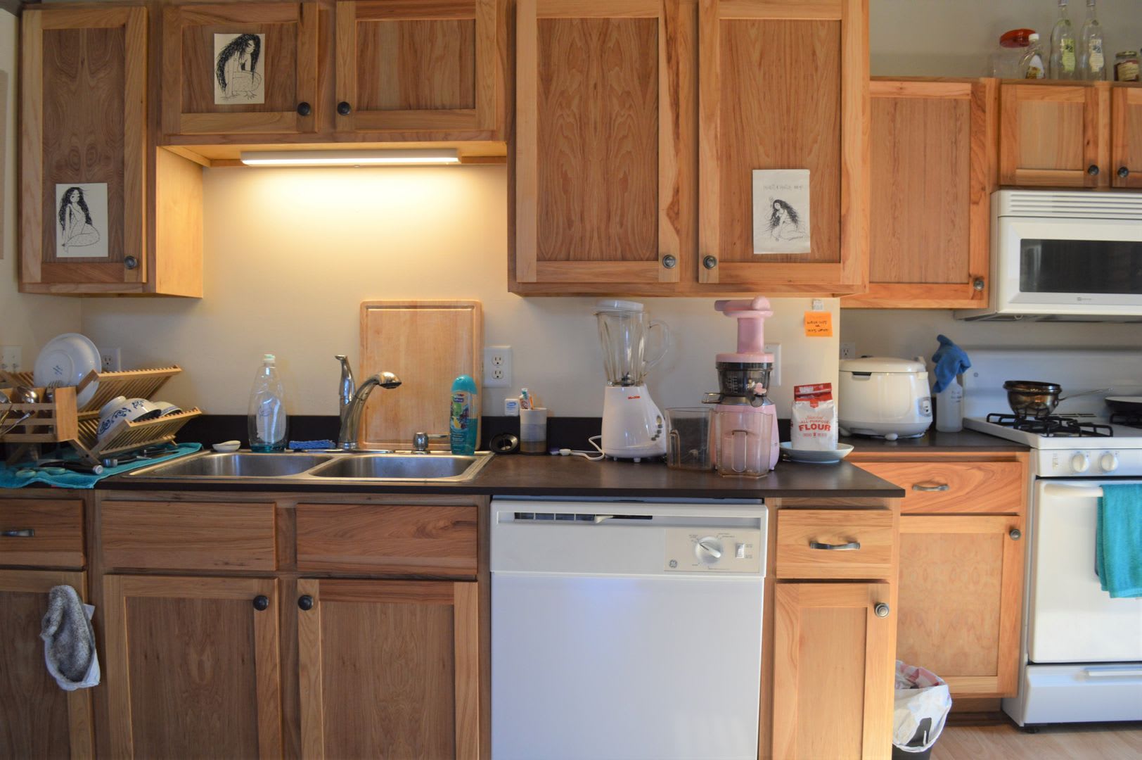 Washington Ave Lofts – photo 5