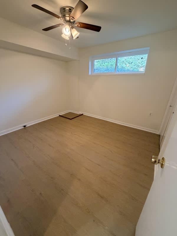 10248 Iron Mill Rd – photo 4