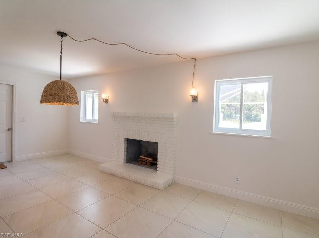 5332 Myrtle Ln – photo 5