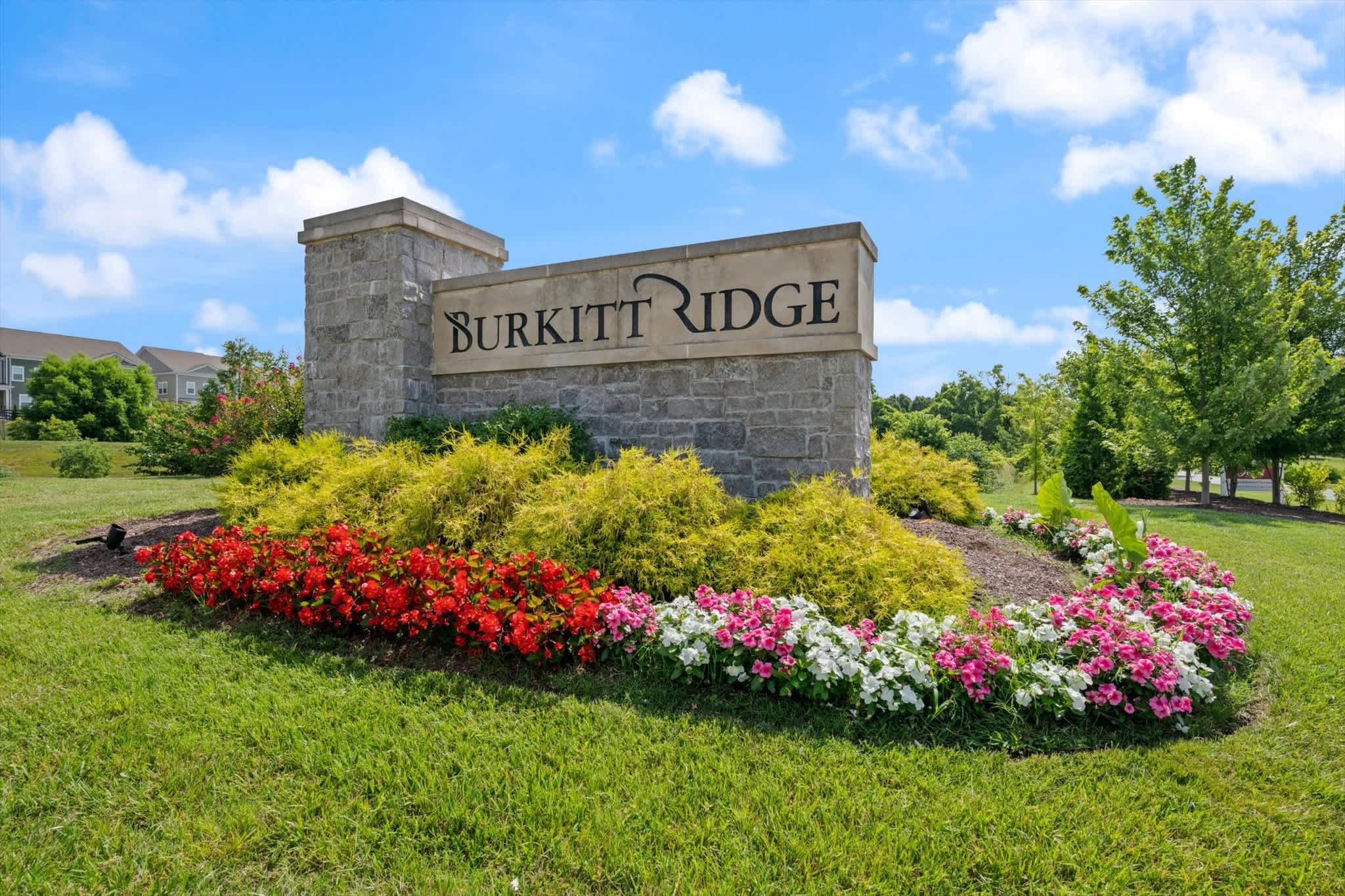 3255 Tasker Drive – photo 2