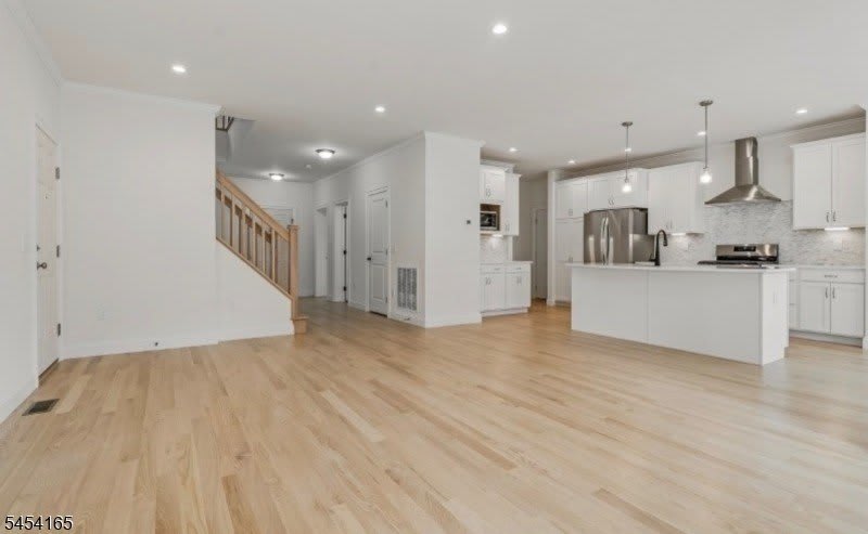 101 Hodge Road – photo 5