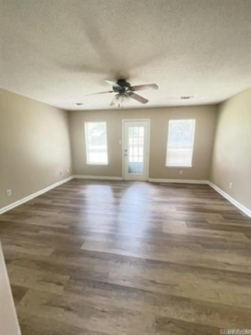 29 Burns Drive – photo 2