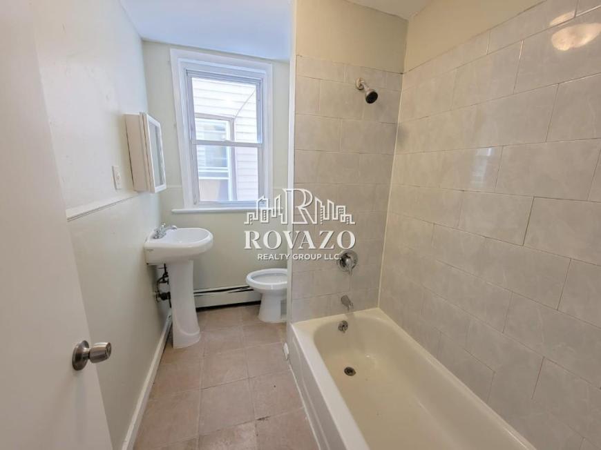 525 21St Street – photo 3