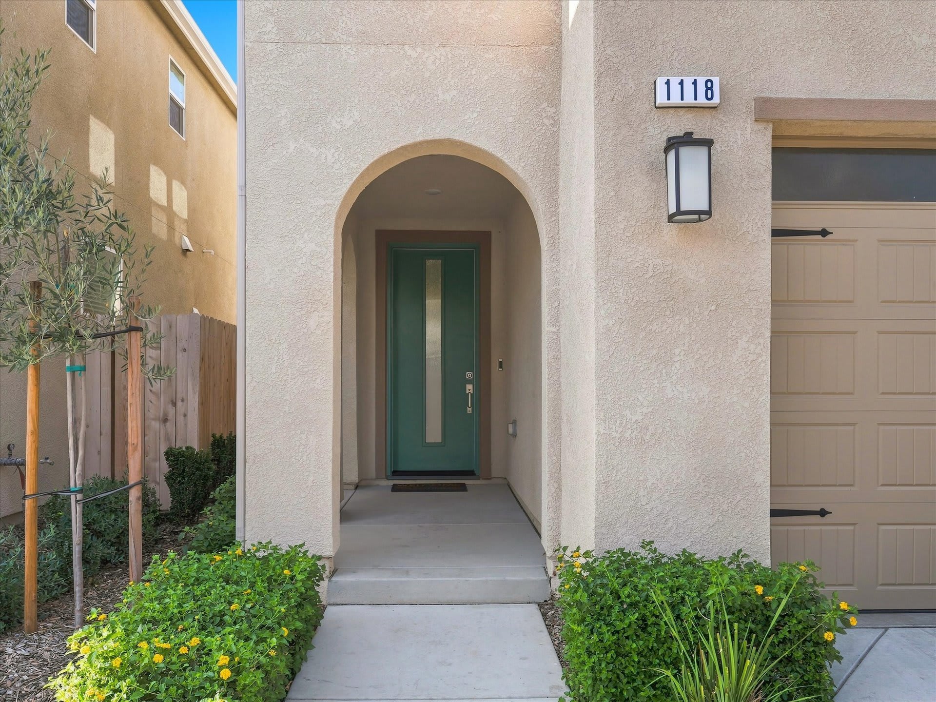 1118 Elevations Wy W – photo 2