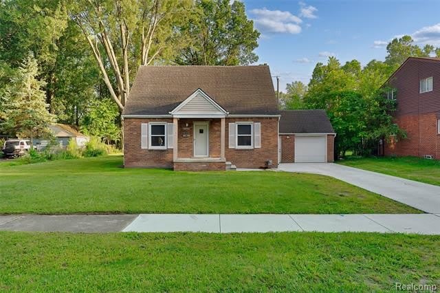 31979 Kathryn Street – photo 2