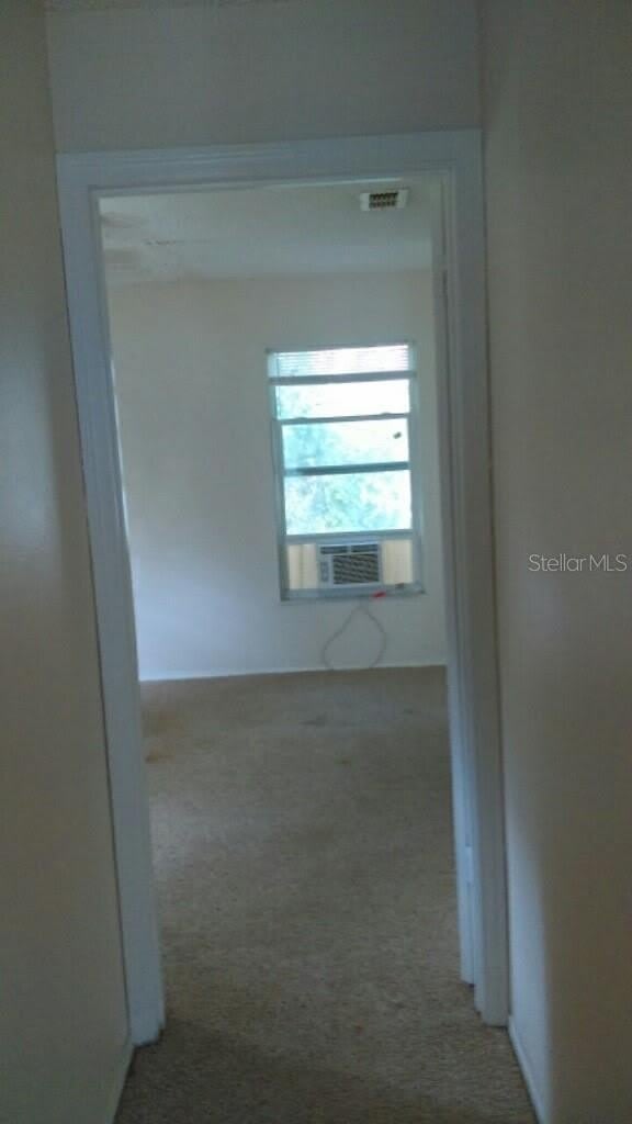 805 PETERS Street – photo 5