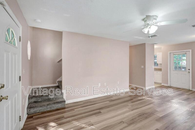 720 Newton Avenue – photo 3
