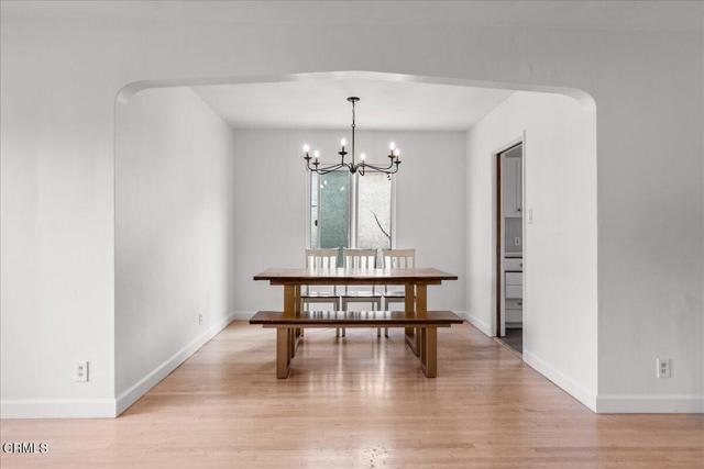 416 Dartmouth Road – photo 3