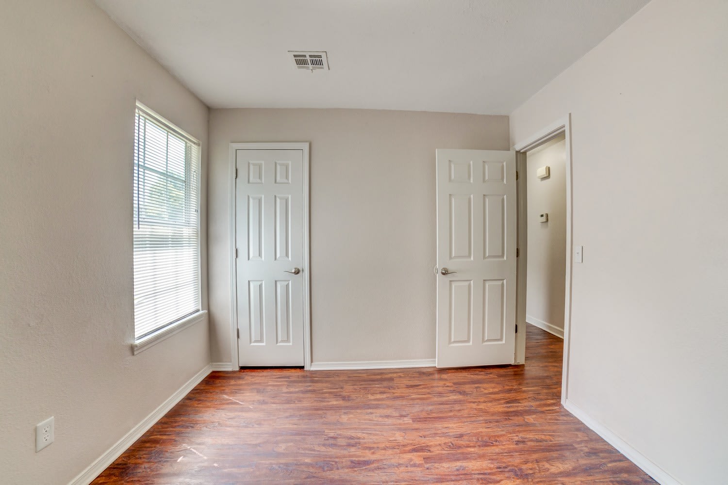 3 Bed – photo 2