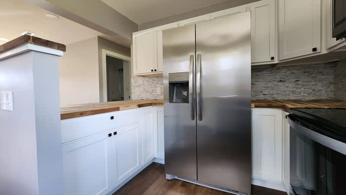 102 South North Street – photo 4