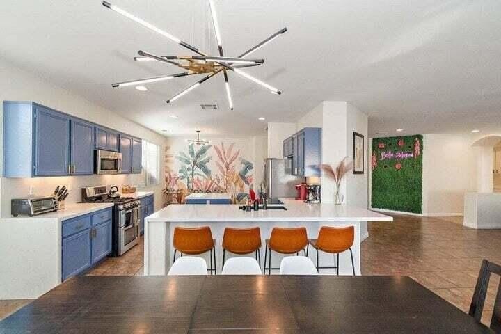 80746 Diamondback Trail – photo 2