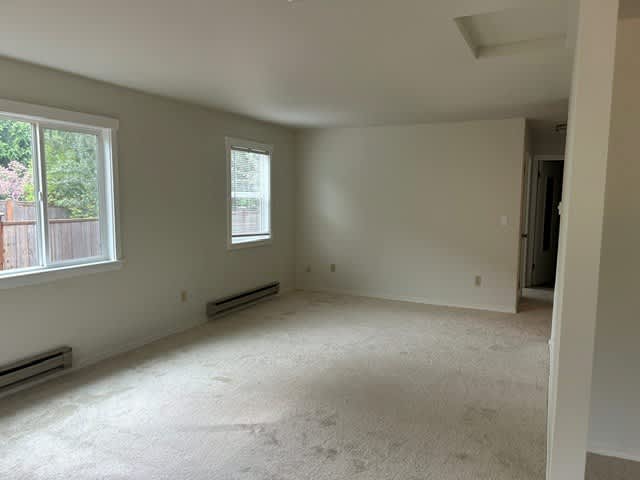 4409 218th St. SW – photo 3