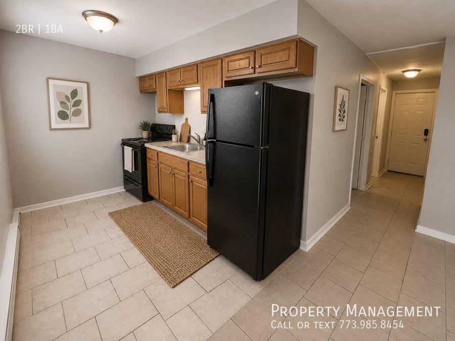 2206 Hebron Avenue – photo 4