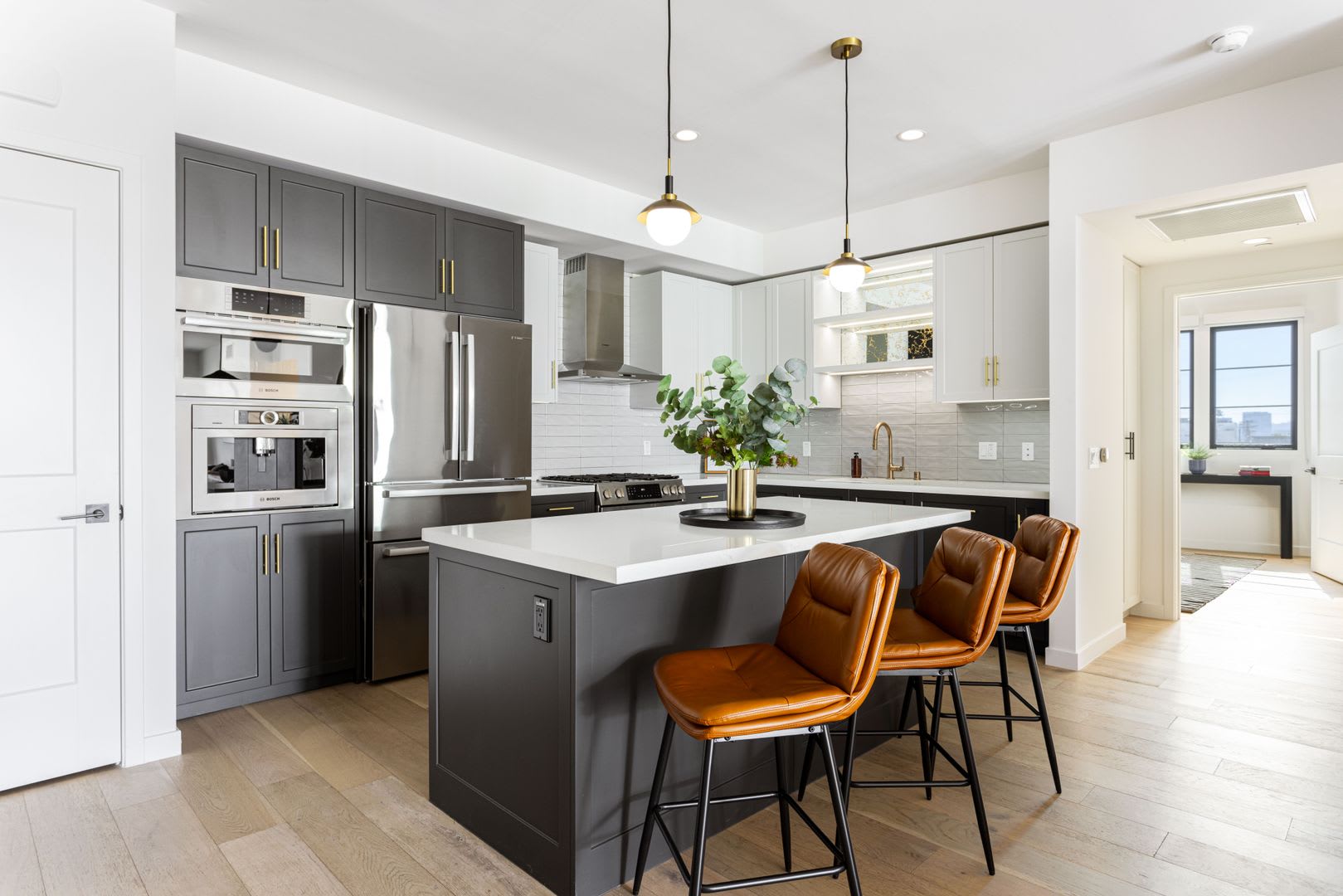 The Estelle: Elevated Amenities and Design ~ NOW OFFERING LIMITED-TIME LEASING SPECIALS! – photo 2