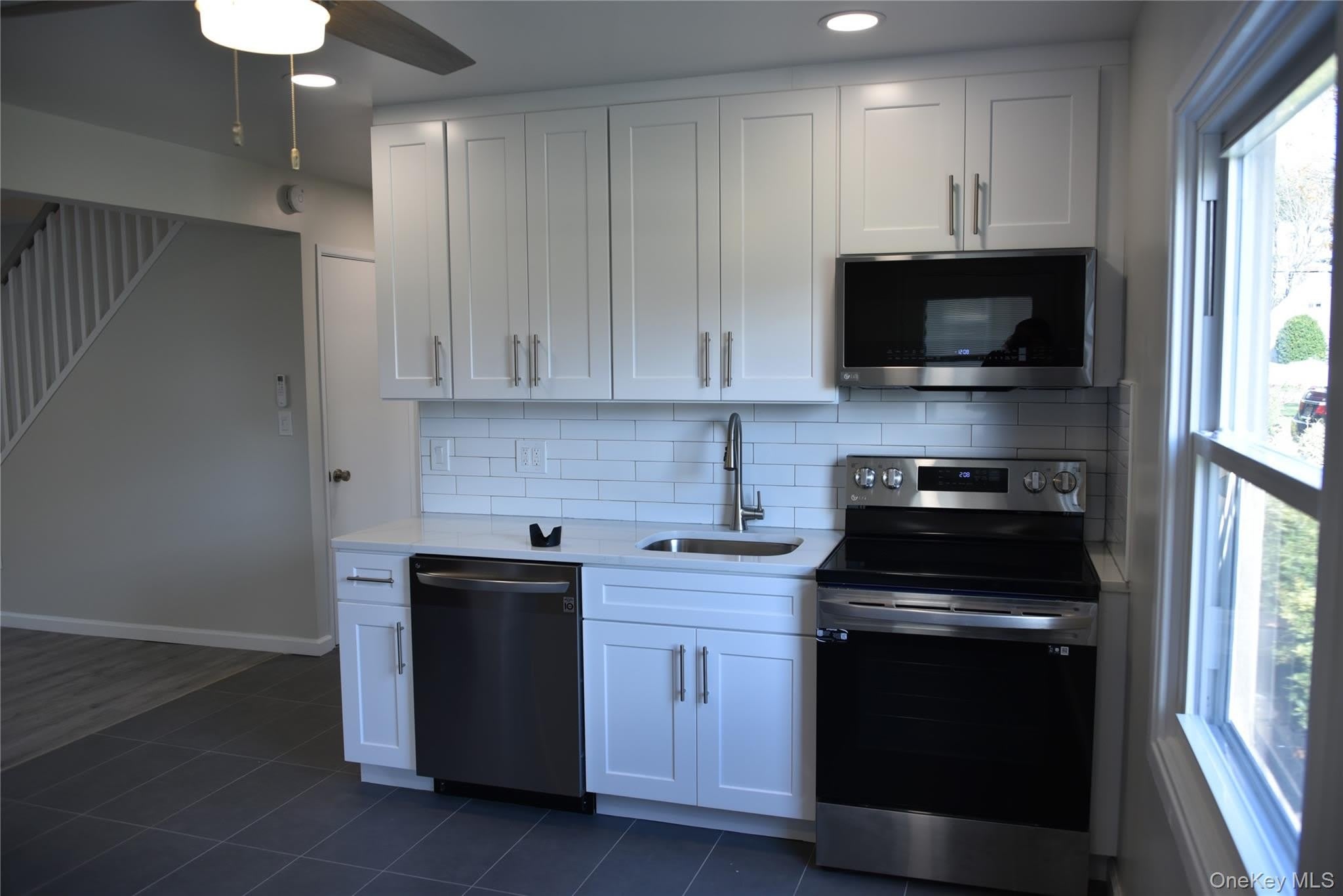 55 Acre Lane – photo 2