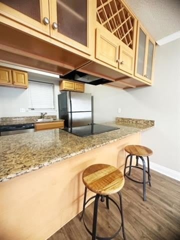 3805 HOUMA Boulevard – photo 5
