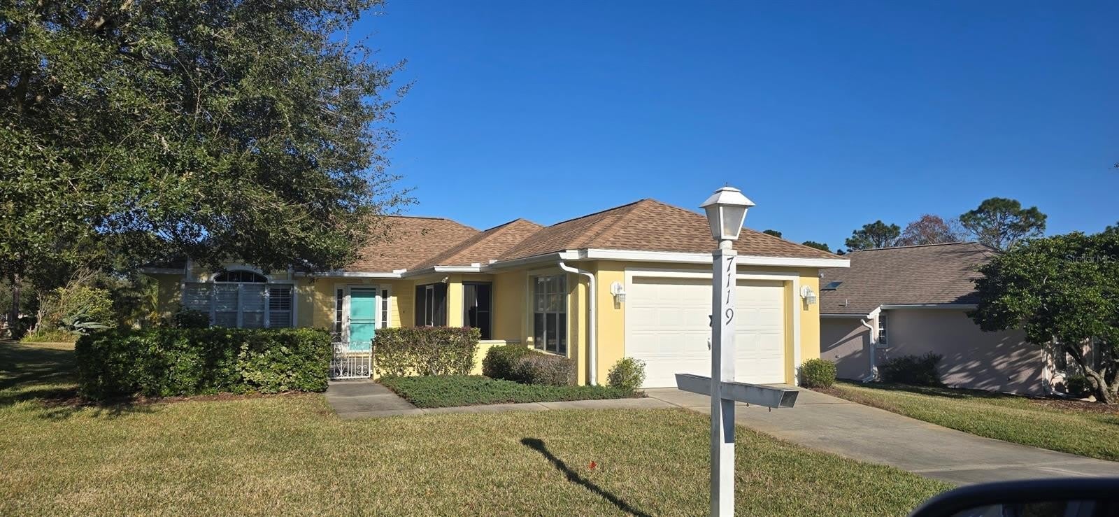 7119 Sw 115Th Loop – photo 1