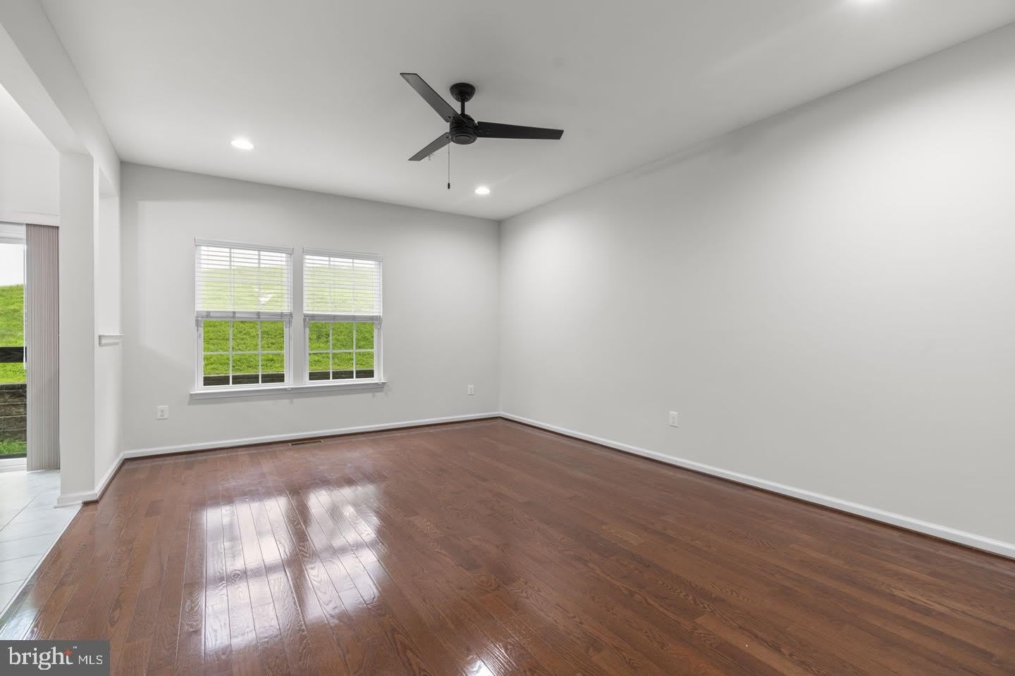 4986 WINDPOWER Way – photo 5