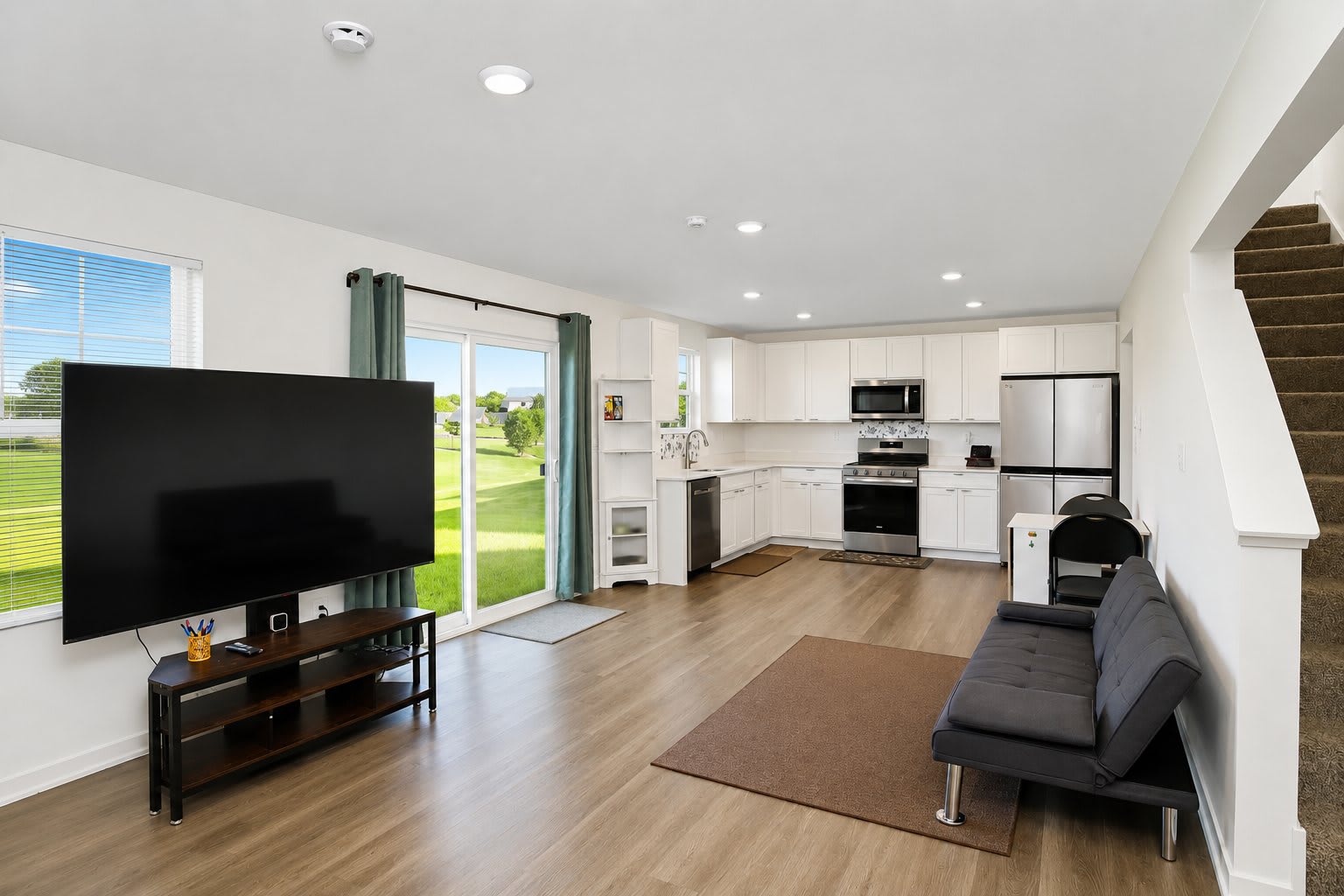 101 Fieldcrest Ave – photo 3