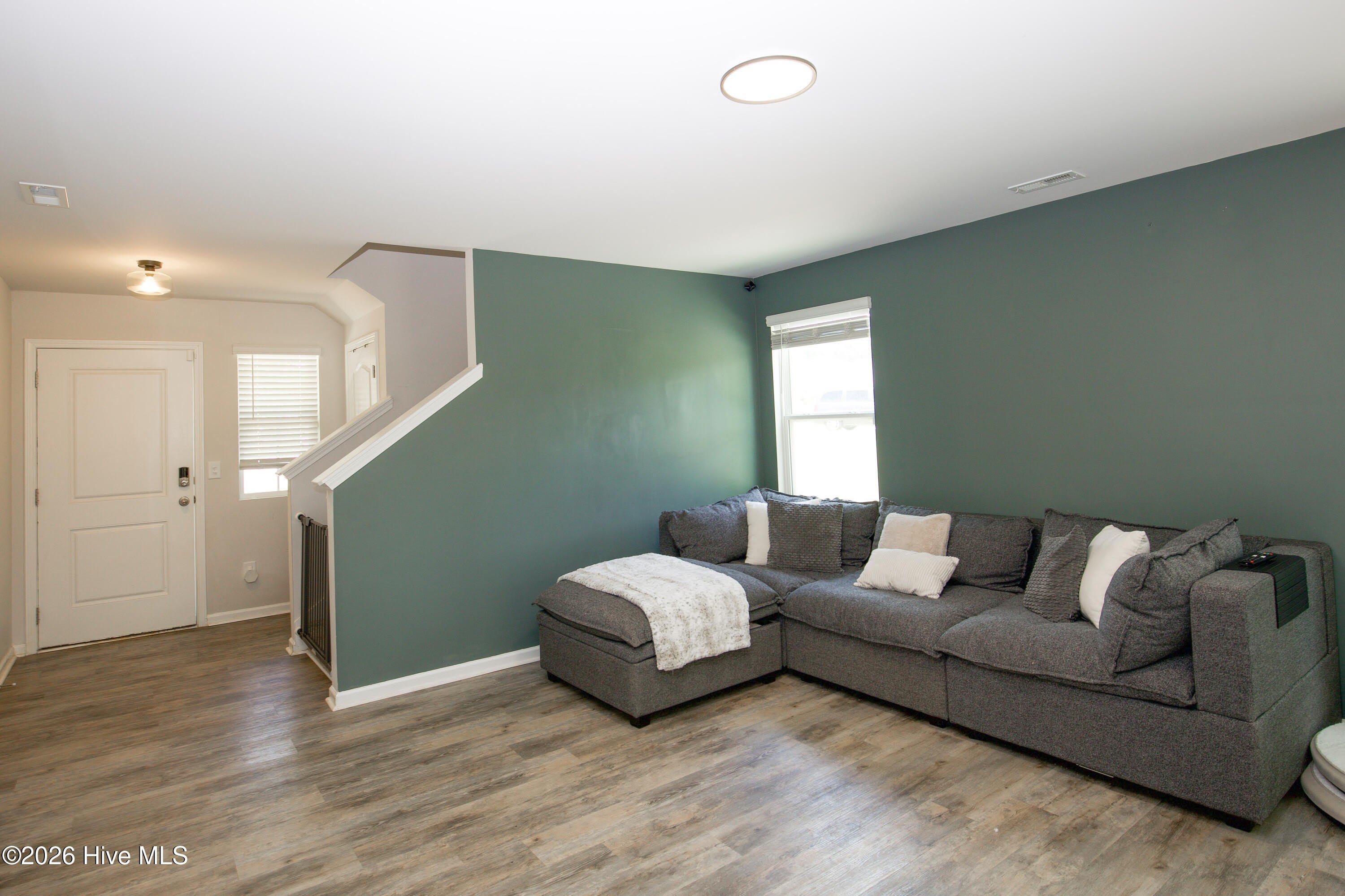 429 Century Lane – photo 5