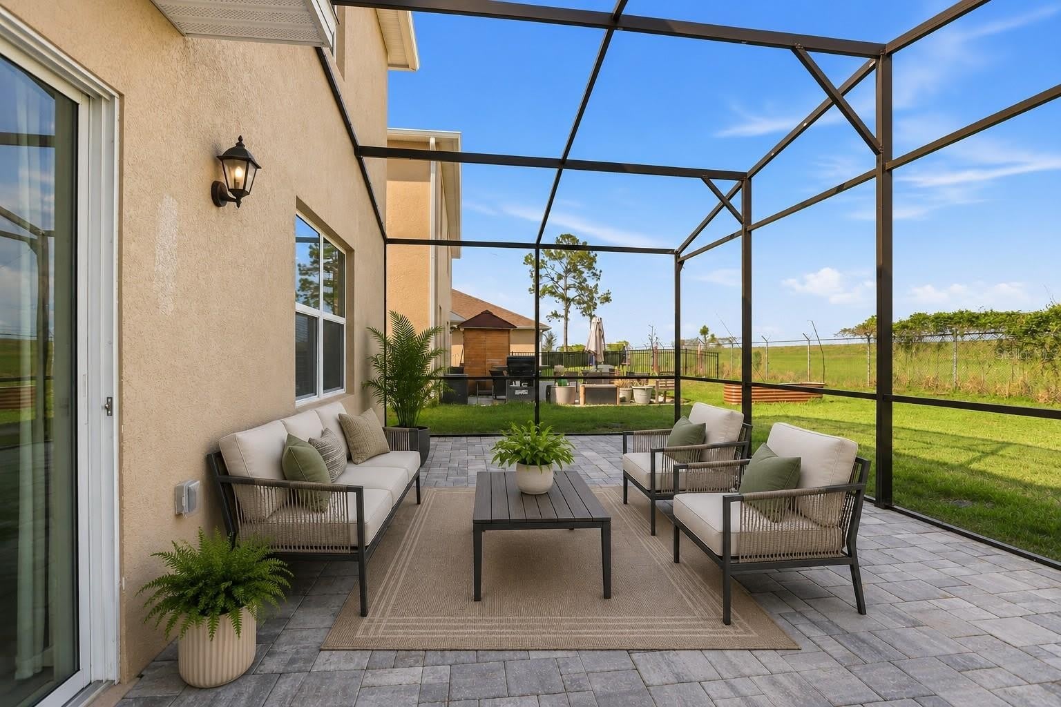 531 LAZIO Circle – photo 3