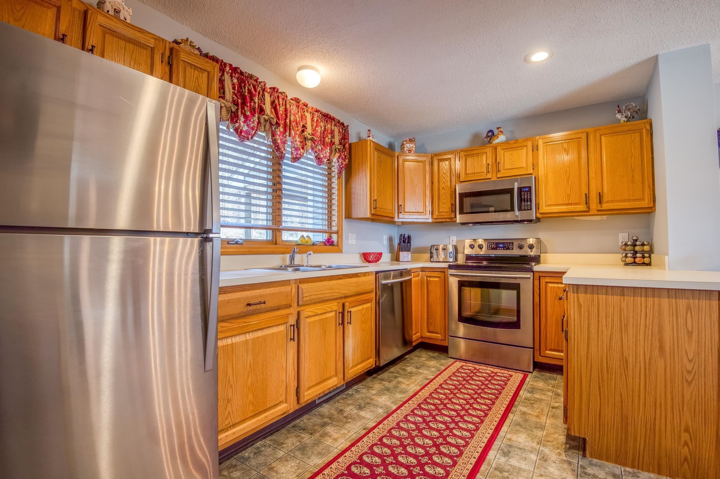 106 Eagle Ridge Condominium Road – photo 3