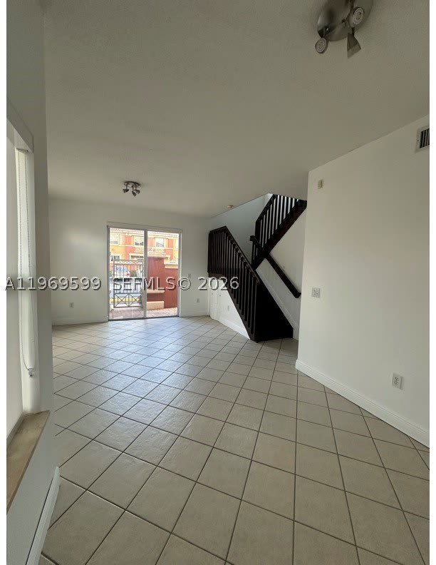 11438 Nw 62Nd Ter – photo 4