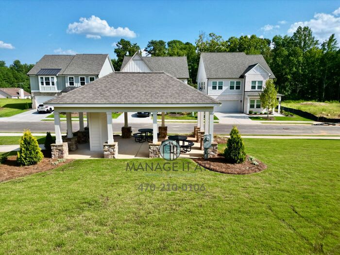 6194 Kismet Road – photo 4