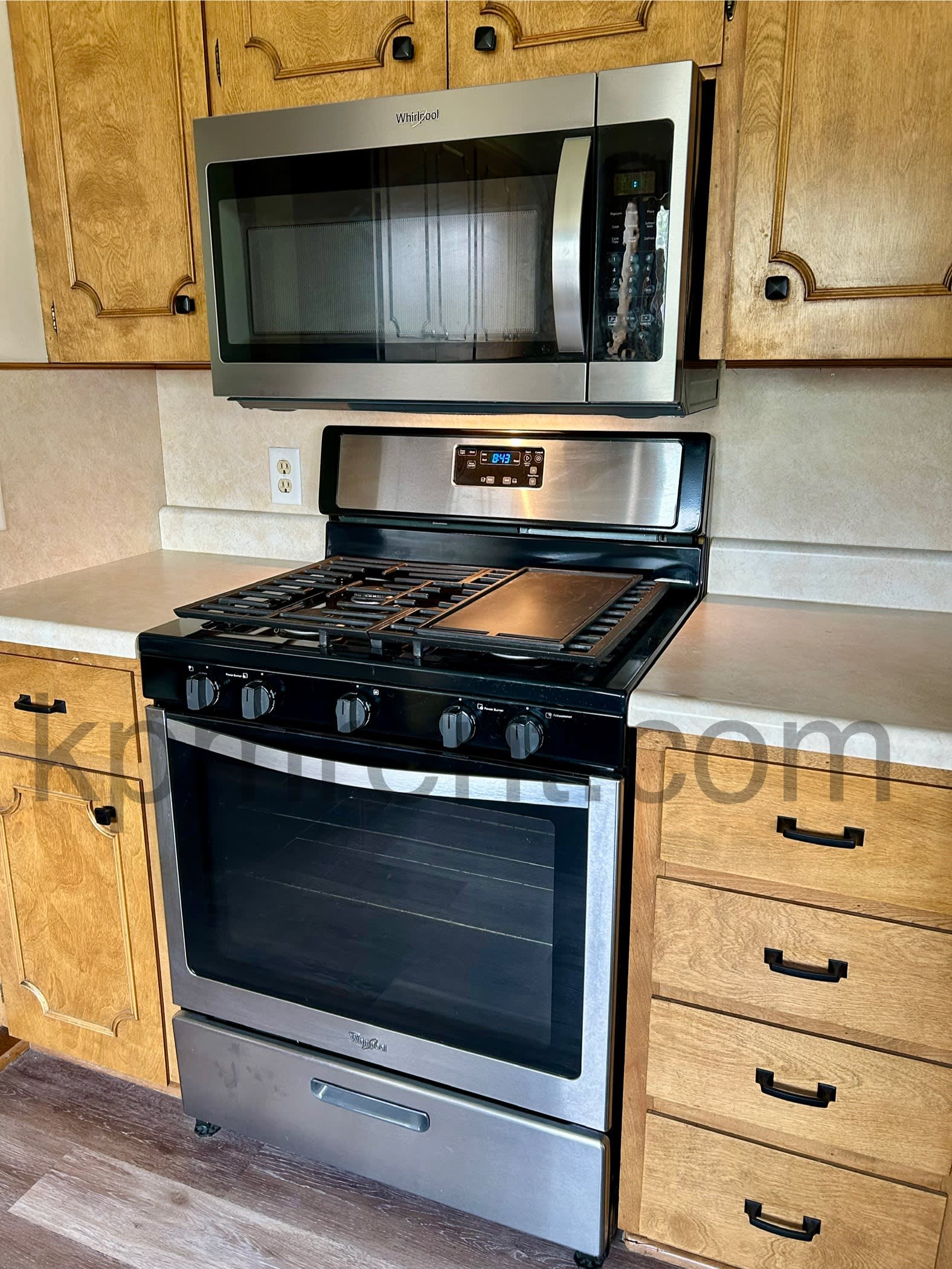 720 Poplar Street – photo 4