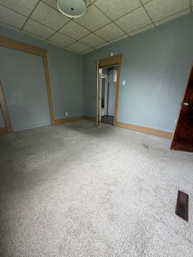 Cozy Two Bedroom In Quiet Avoca – photo 5
