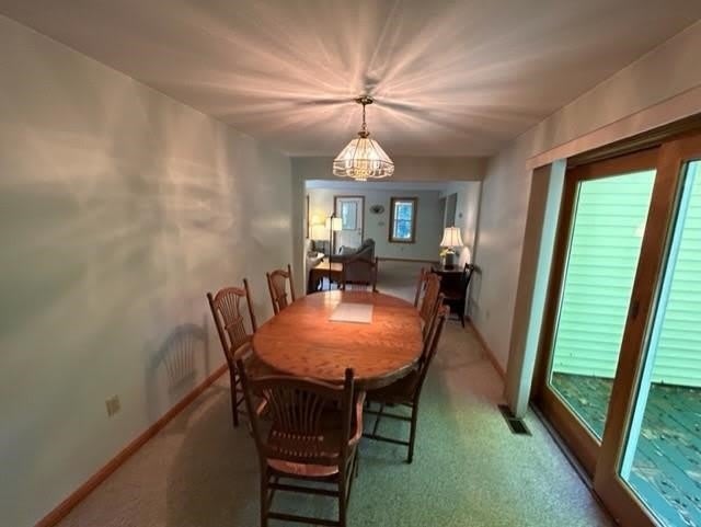 16 Pine Street – photo 3