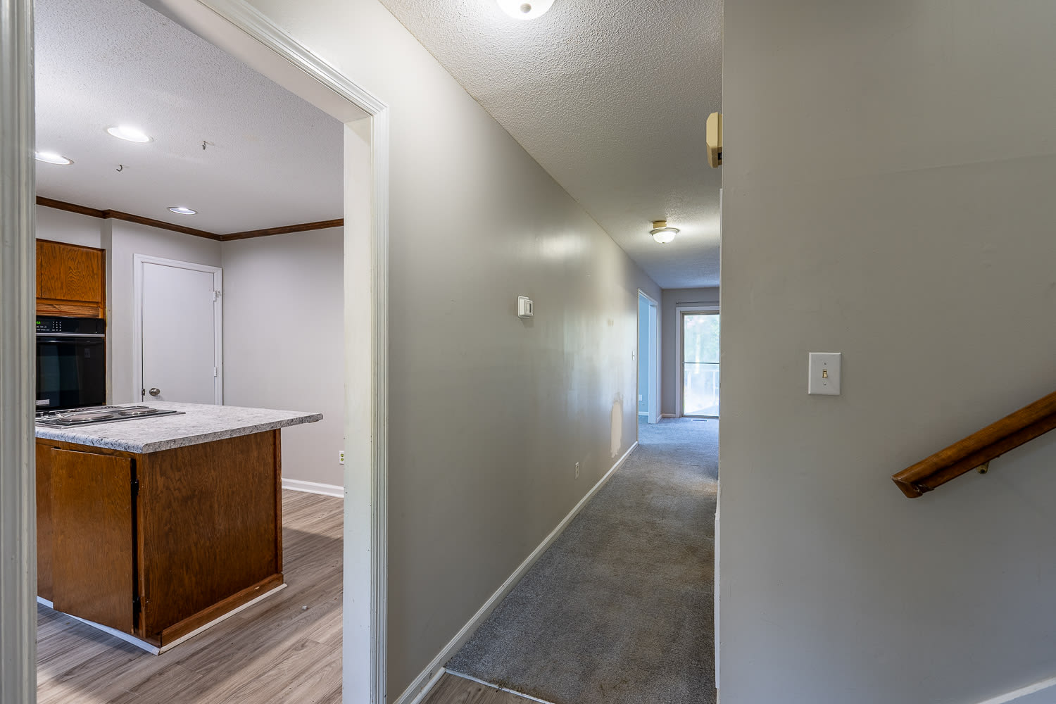 3821 Forest Creek Way – photo 2